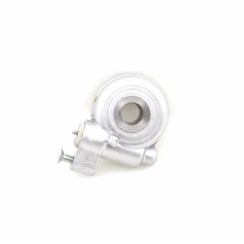 Motorcycle Speedometer Drive G - Motorcycle Gear Tidy recension och pris