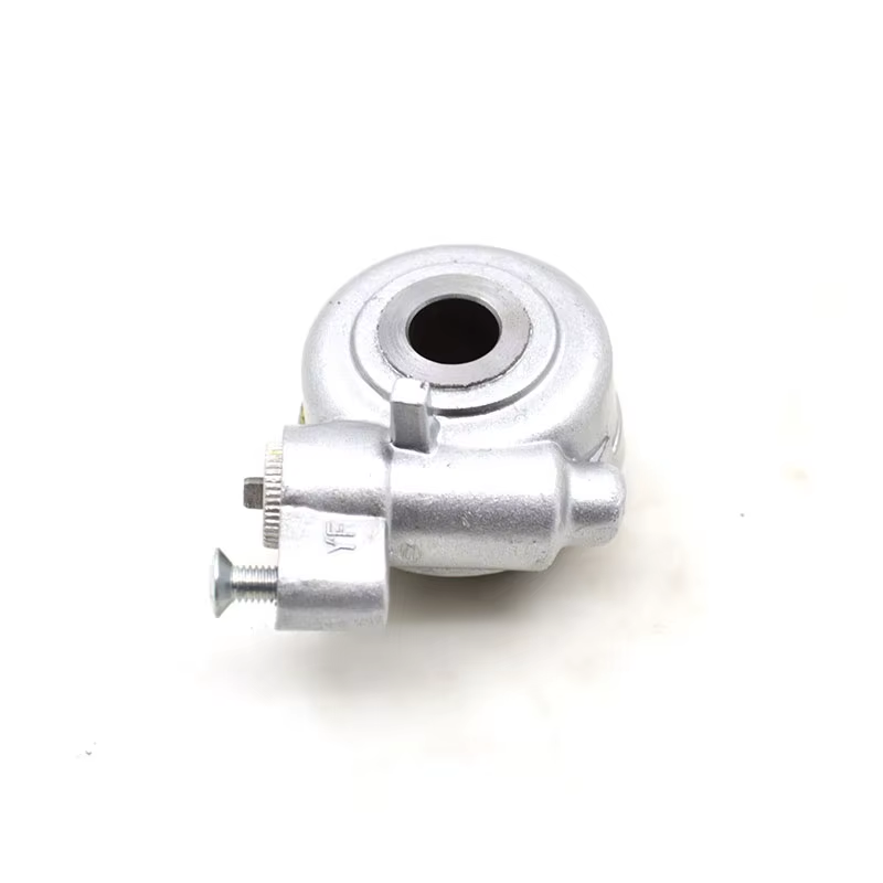Motorcycle Speedometer Drive G - Motorcycle Gear Tidy recension och pris