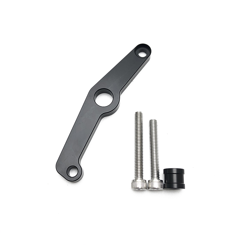 Motorcycle Shifting Gear Stabi - Motorcycle Gear Honda recension och pris
