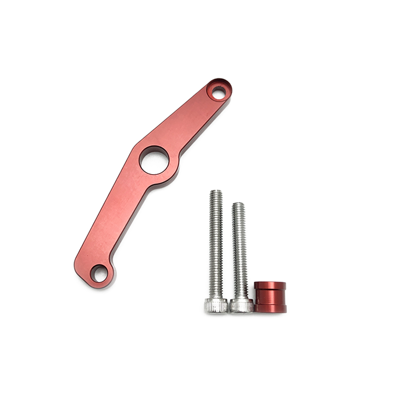 Motorcycle Shifting Gear Stabi - Motorcycle Gear Honda recension och pris