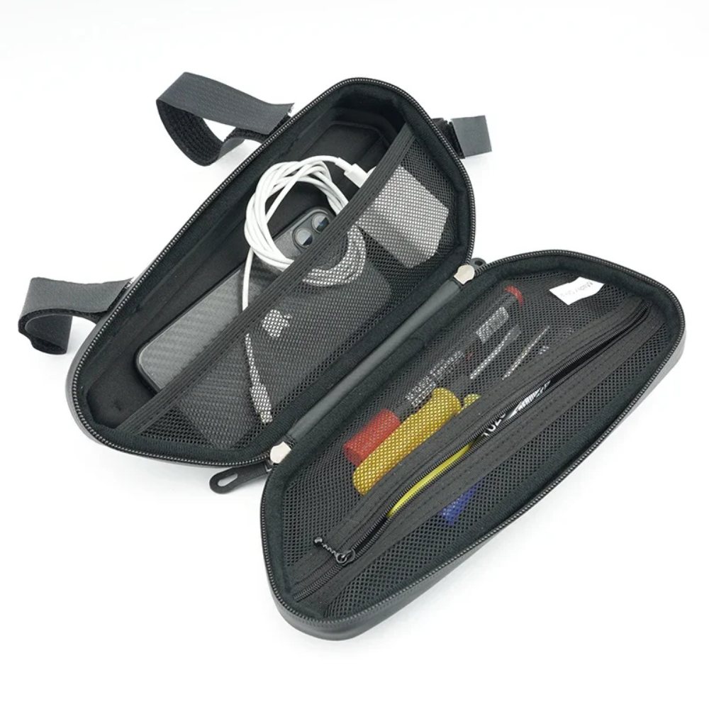 360° Waterproof Protection Har - Motorcycle Gear Logo recension och pris