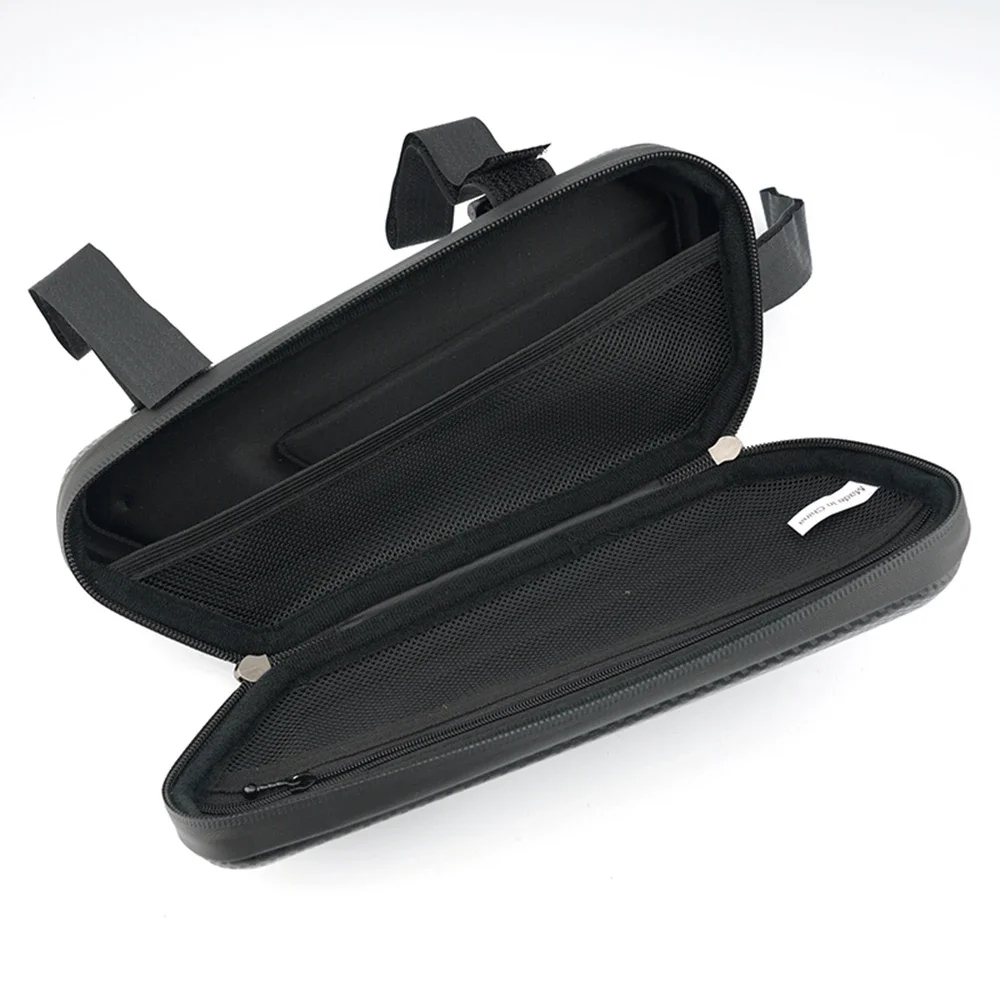 360° Waterproof Protection Har - Motorcycle Gear Logo recension och pris