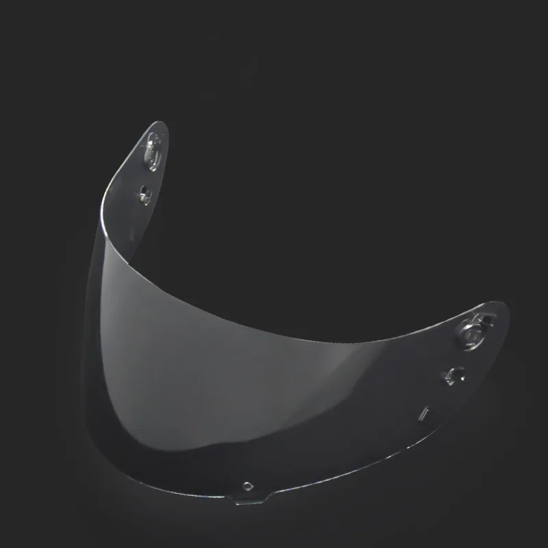 Optics Shield ICON IC-04 Airfr - Helmet Full Face recension och pris