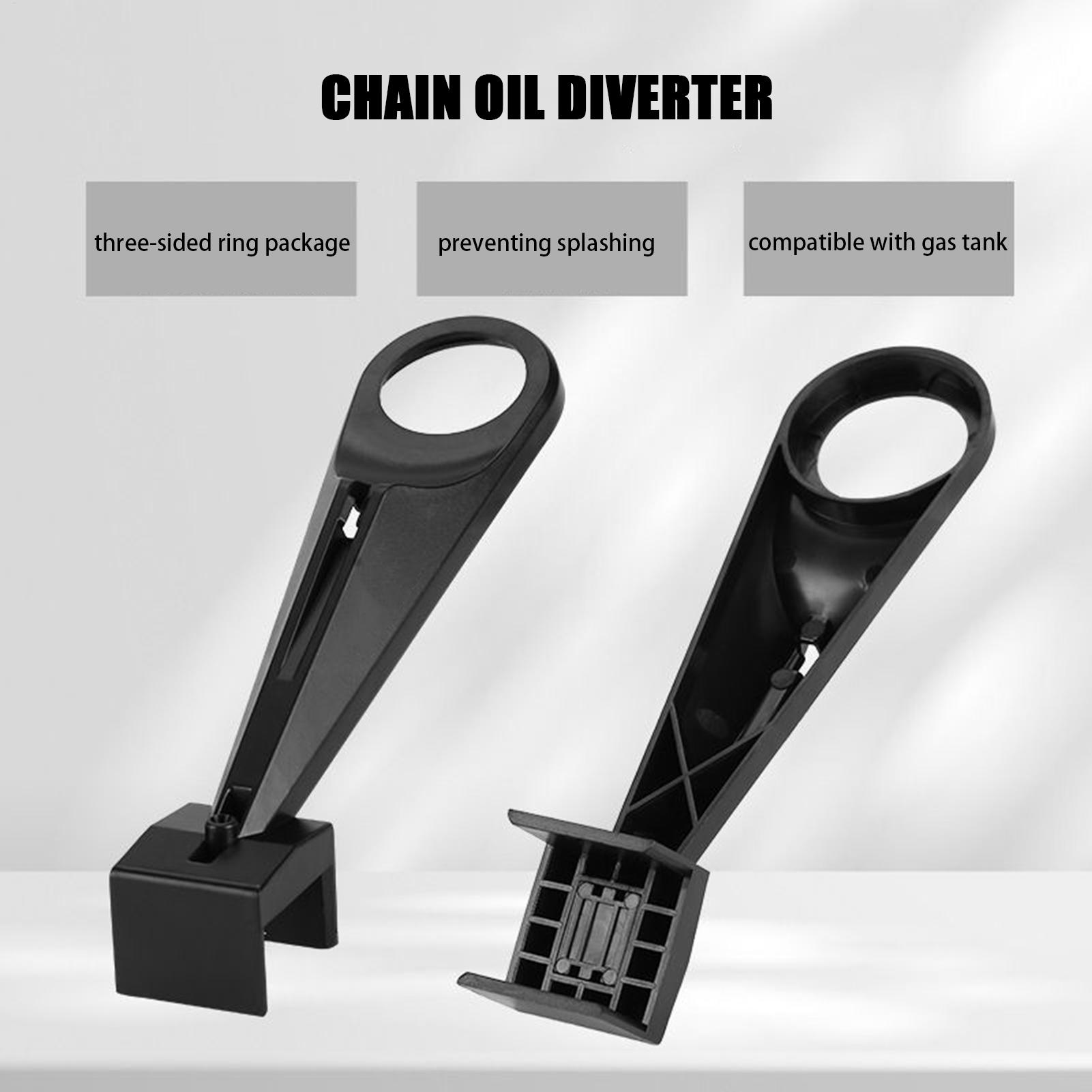 4pcs Motorcycle Bicycle Chain  - Motorcycle Gear Tidy recension och pris