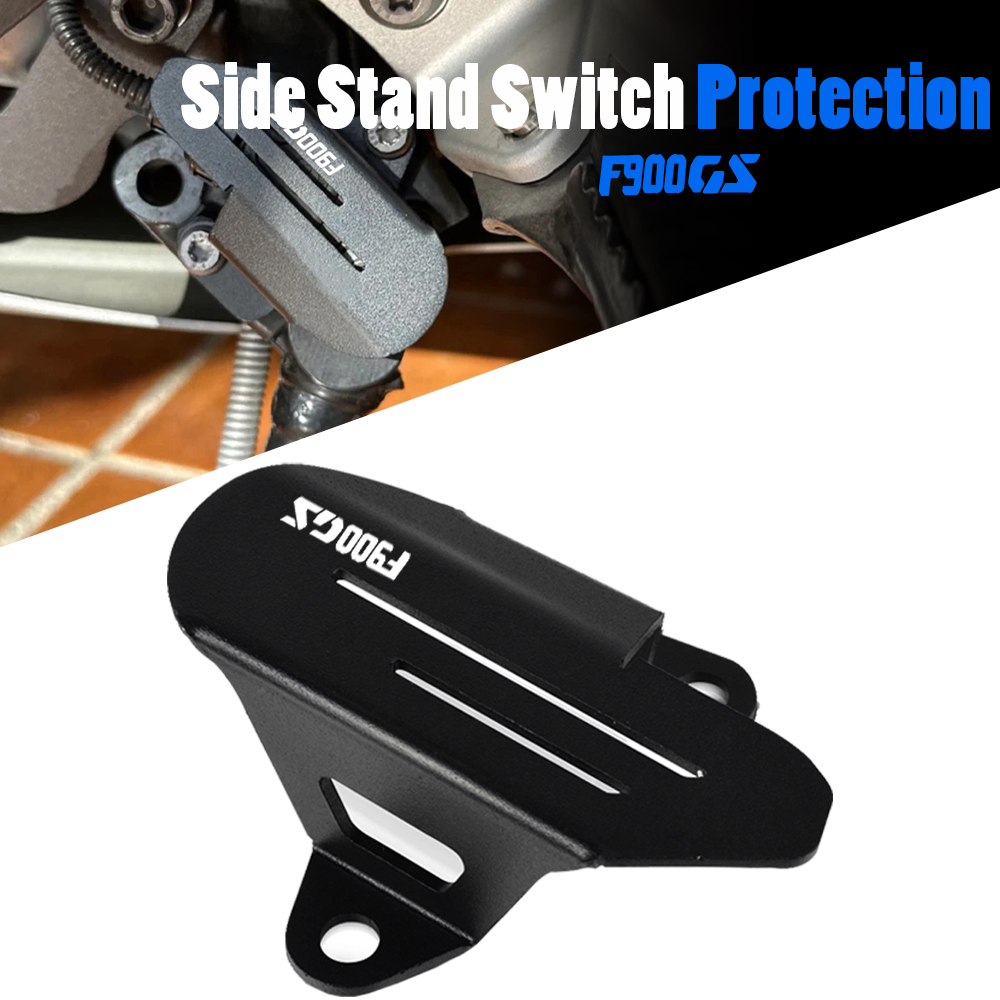Motorcycle Accessories For BMW - Motorcycle Gear Adventure recension och pris