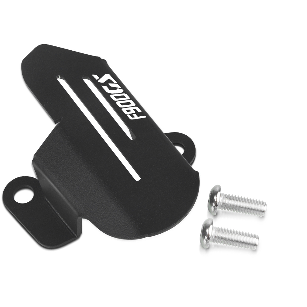 Motorcycle Accessories For BMW - Motorcycle Gear Adventure recension och pris