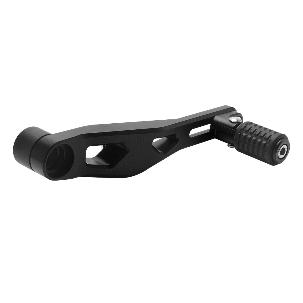 Motorcycle Gear Lever For Hond - Motorcycle Gear Honda recension och pris