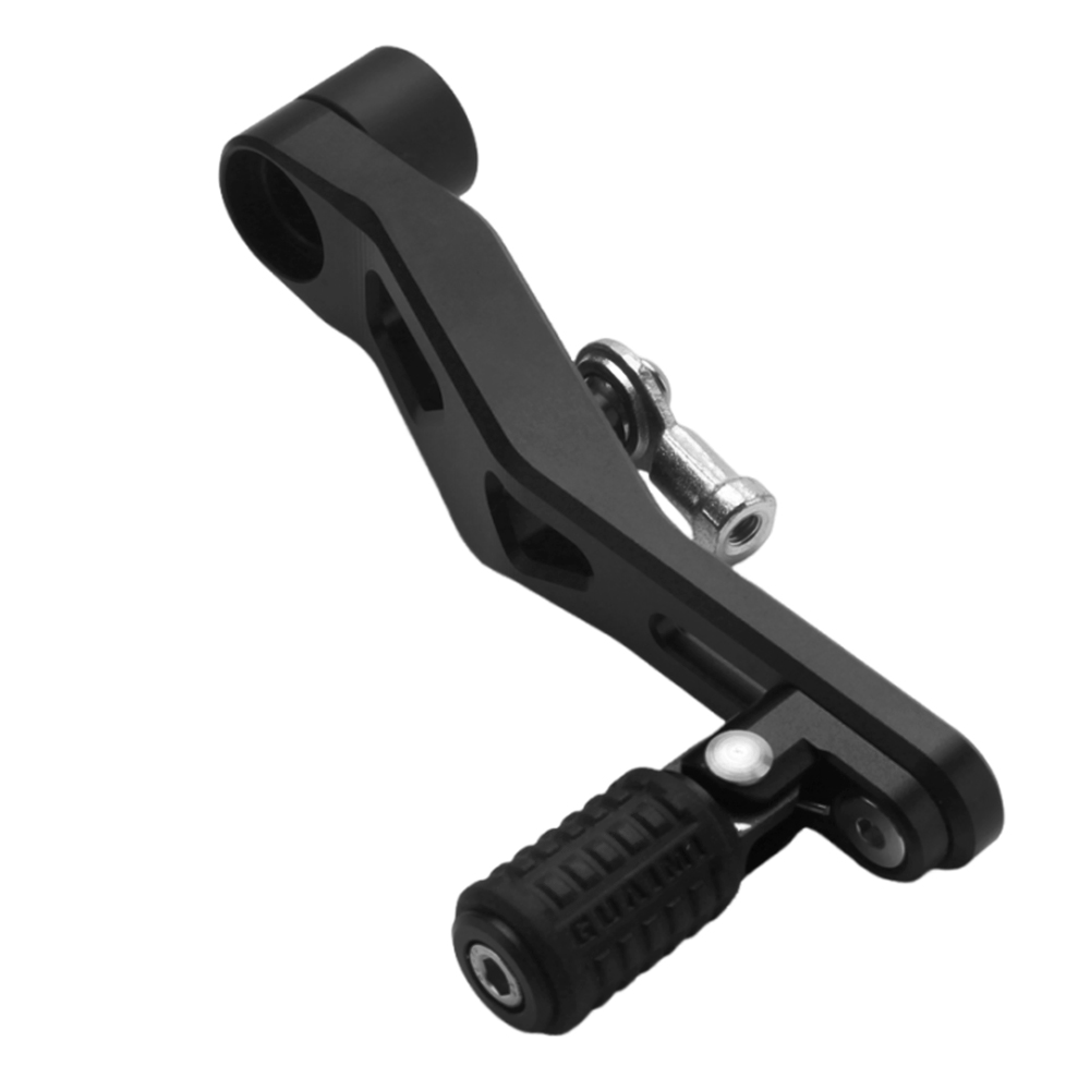 Motorcycle Gear Lever For Hond - Motorcycle Gear Honda recension och pris