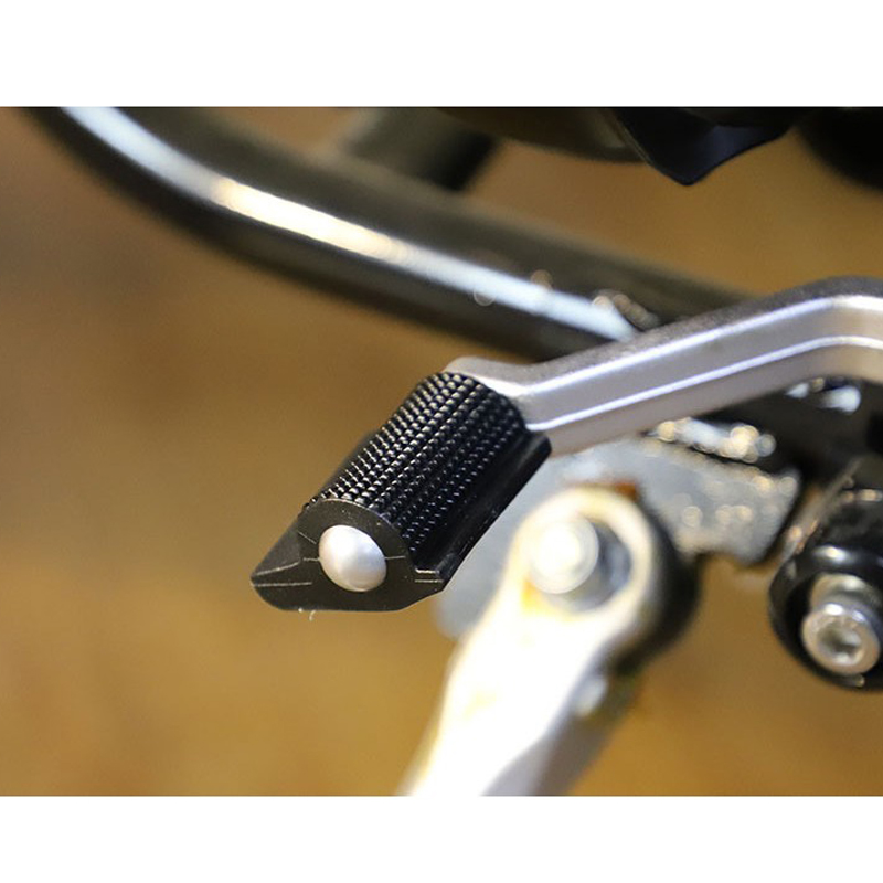 Motorcycle Shift Gear Lever Pe - Motorcycle Gear Adventure recension och pris