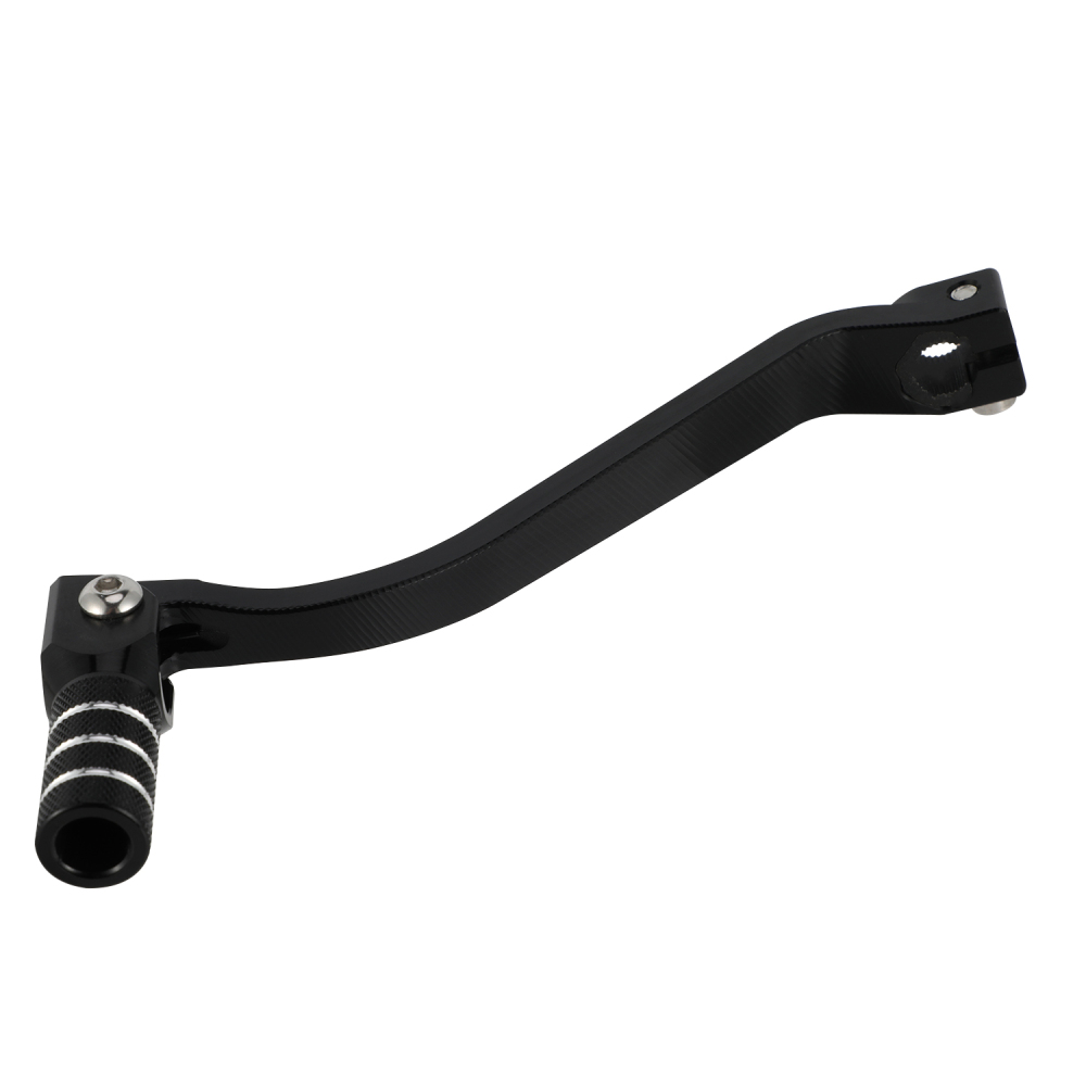 Aluminum Gear Shift Lever For  - Motorcycle Gear Honda recension och pris