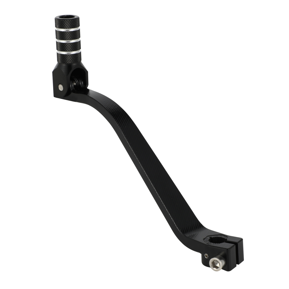 Aluminum Gear Shift Lever For  - Motorcycle Gear Honda recension och pris