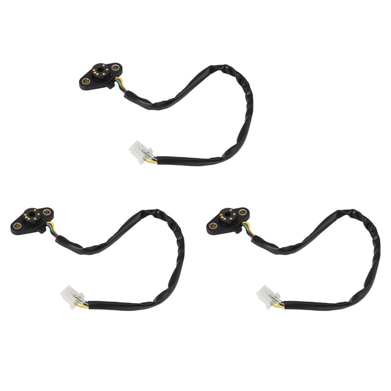 3X Motorcycle Gear Shift Shift - Motorcycle Gear Honda recension och pris