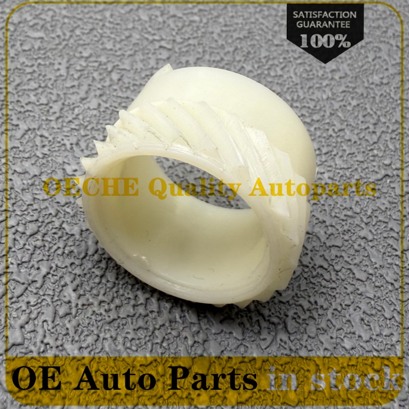 New Motorcycle Motorbike Acces - Motorcycle Gear Honda recension och pris