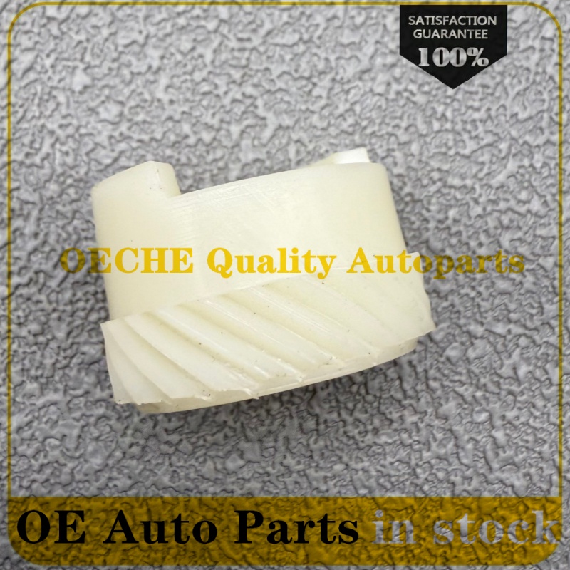 New Motorcycle Motorbike Acces - Motorcycle Gear Honda recension och pris
