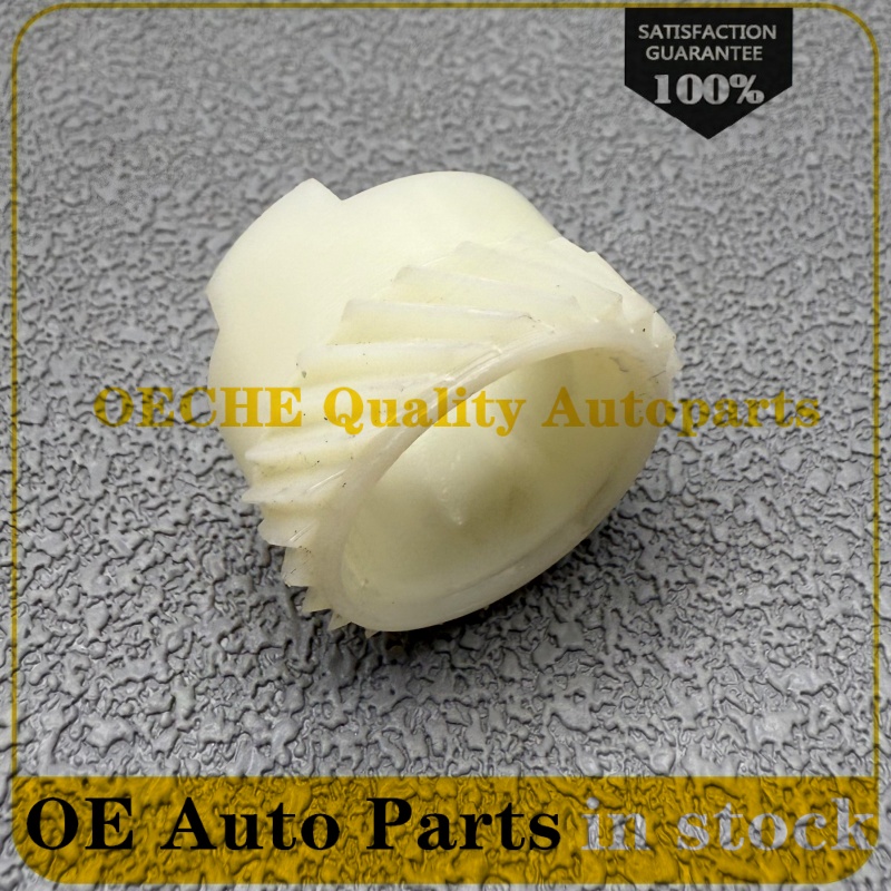 New Motorcycle Motorbike Acces - Motorcycle Gear Honda recension och pris