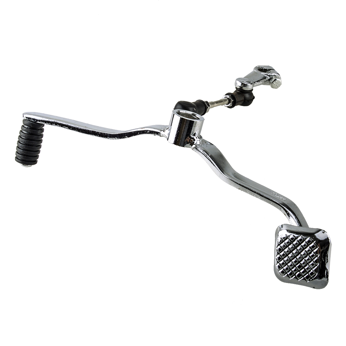 NEW Motorcycle Gear Shift Leve - Motorcycle Gear Honda recension och pris