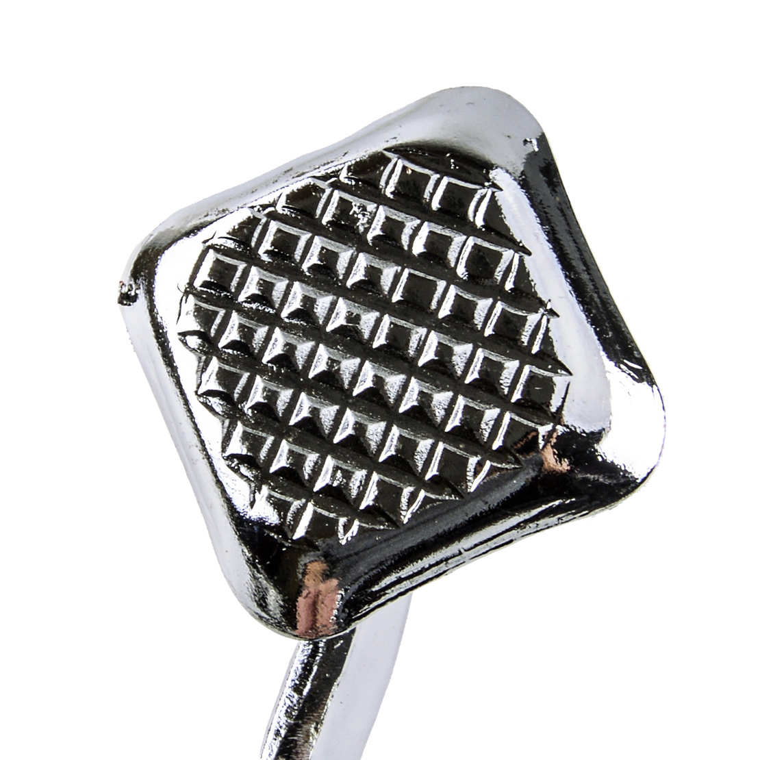 NEW Motorcycle Gear Shift Leve - Motorcycle Gear Honda recension och pris