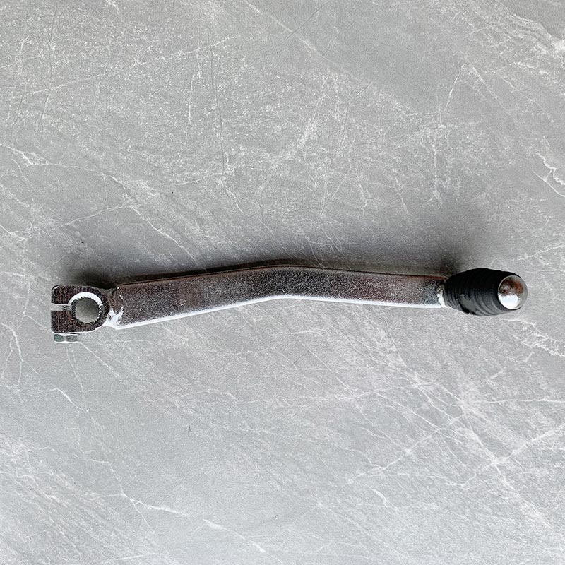 Motorcycle Gear Shift Foot Ped - Motorcycle Gear Honda recension och pris