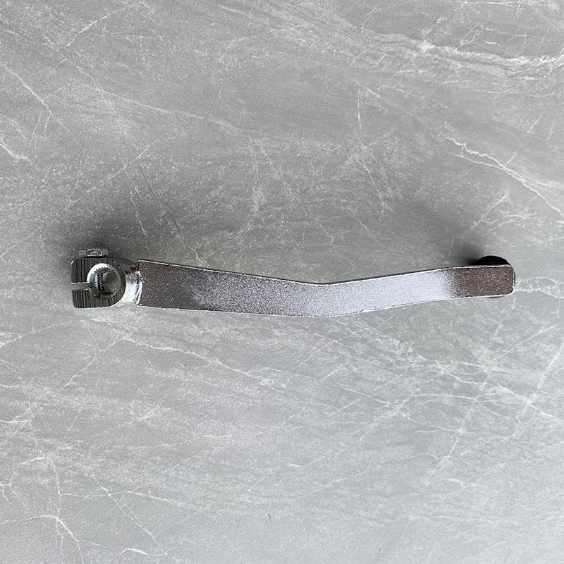 Motorcycle Gear Shift Foot Ped - Motorcycle Gear Honda recension och pris