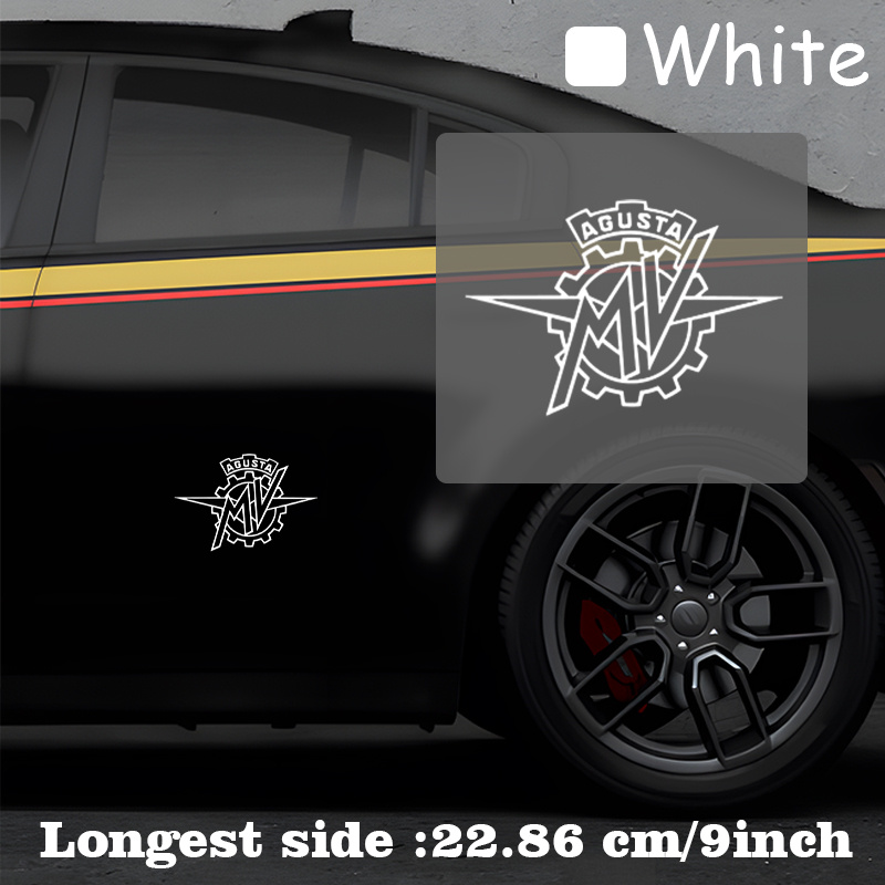 Motorcycle Gear Logo Waterproo - Motorcycle Gear Logo recension och pris