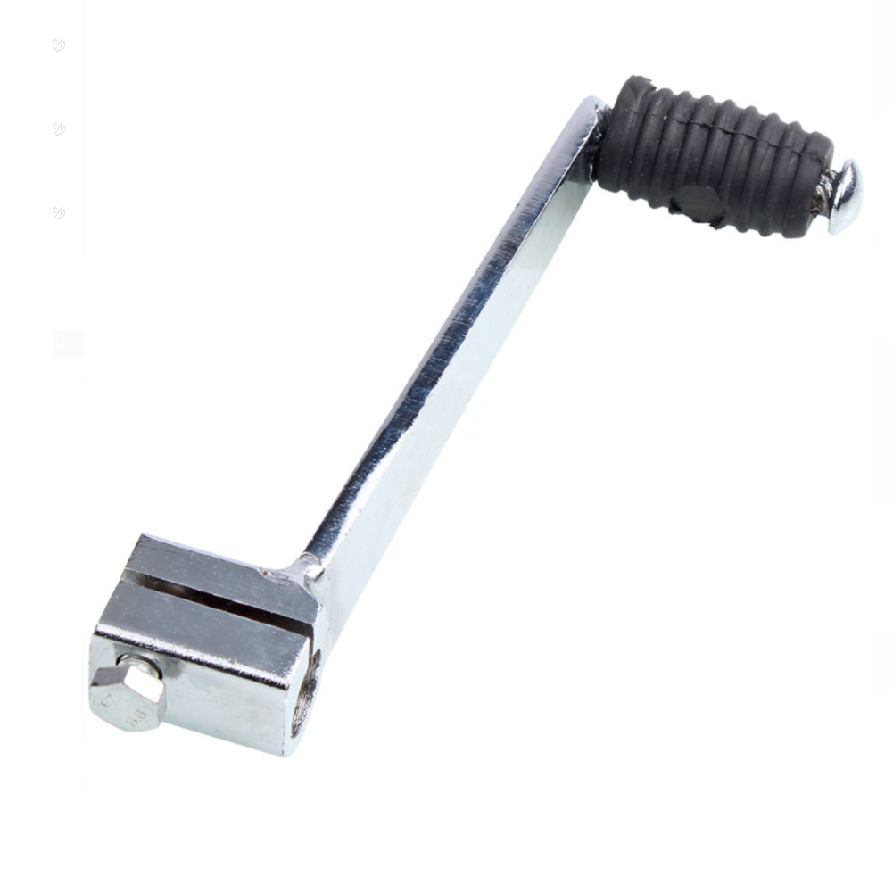 Motorcycle Gear Shift Lever Fo - Motorcycle Gear Honda recension och pris
