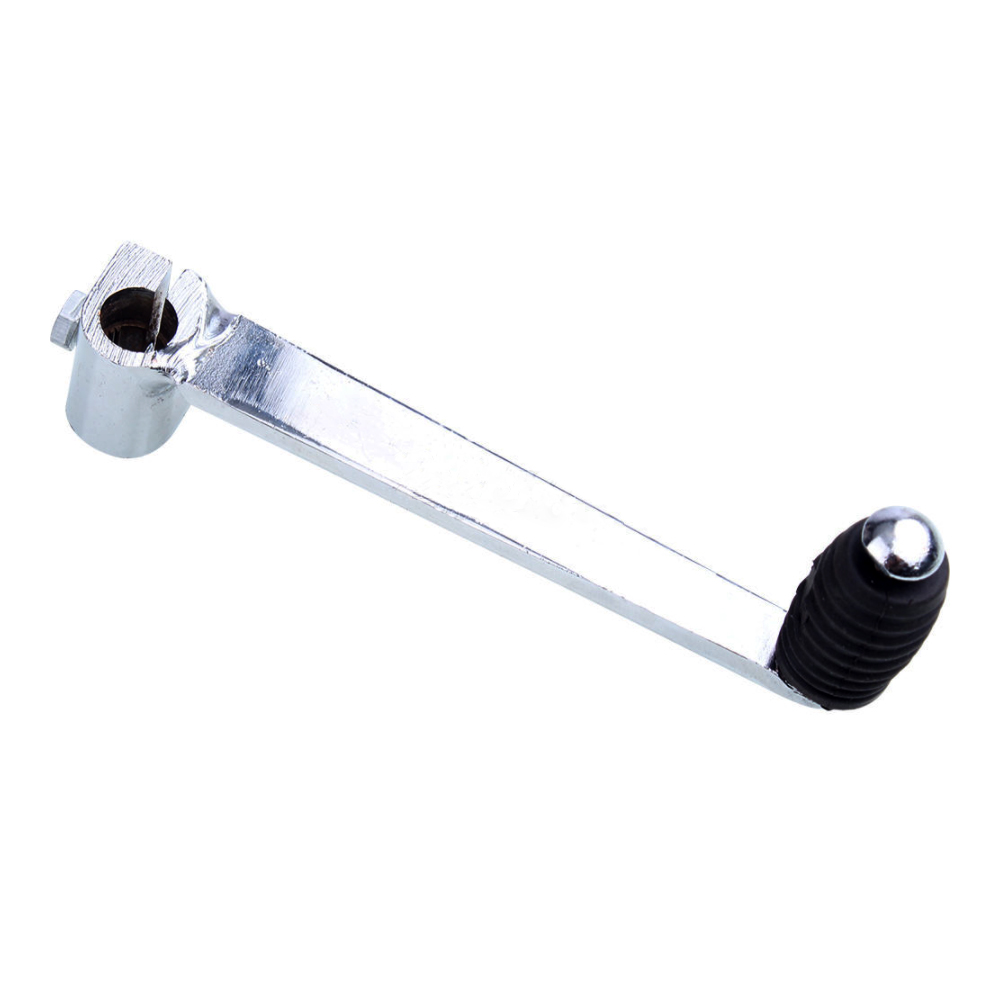 Motorcycle Gear Shift Lever Fo - Motorcycle Gear Honda recension och pris