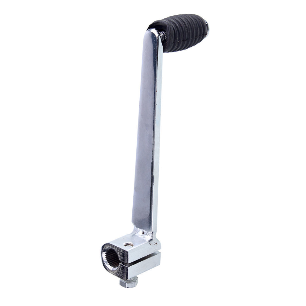 Motorcycle Gear Shift Lever Fo - Motorcycle Gear Honda recension och pris