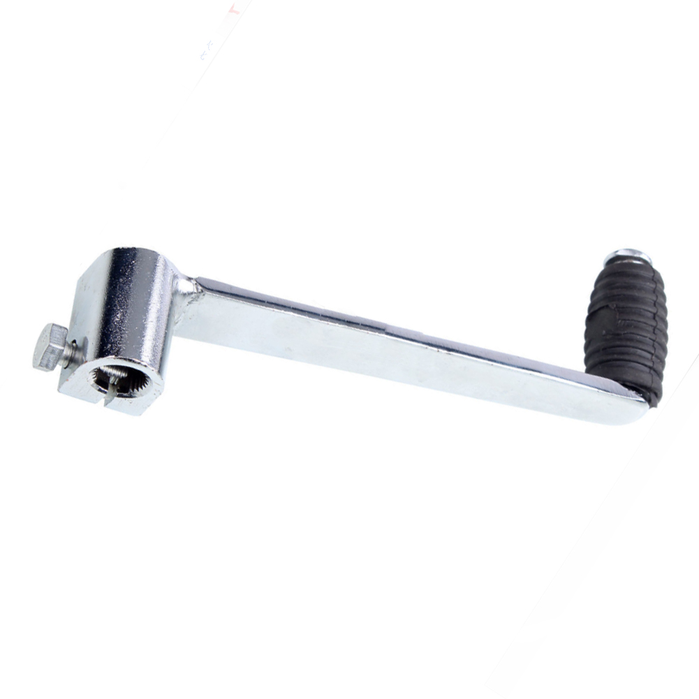 Motorcycle Gear Shift Lever Fo - Motorcycle Gear Honda recension och pris