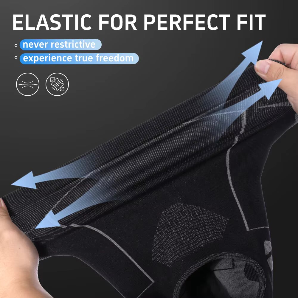 Men Women Cold-Proof Thermal S - Helmet Full Face recension och pris
