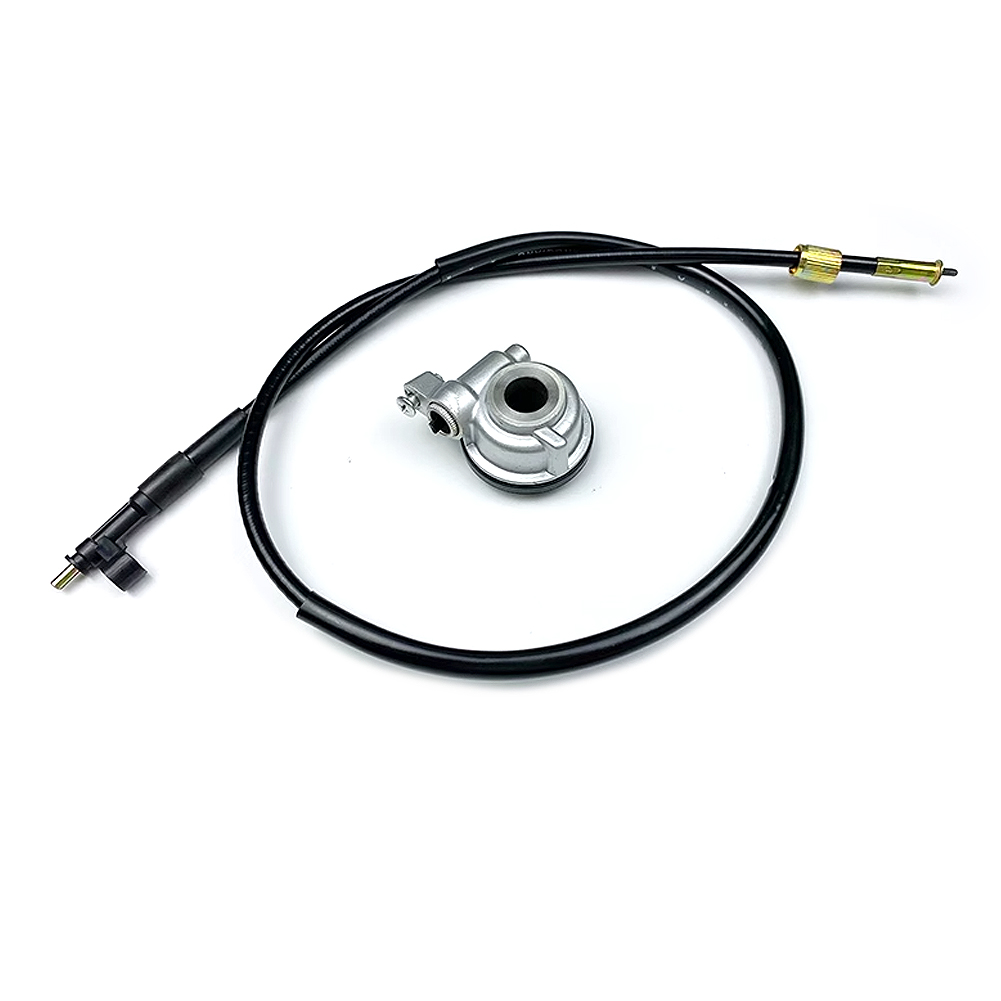 Motorcycle Speedometer Odomete - Motorcycle Gear Honda recension och pris