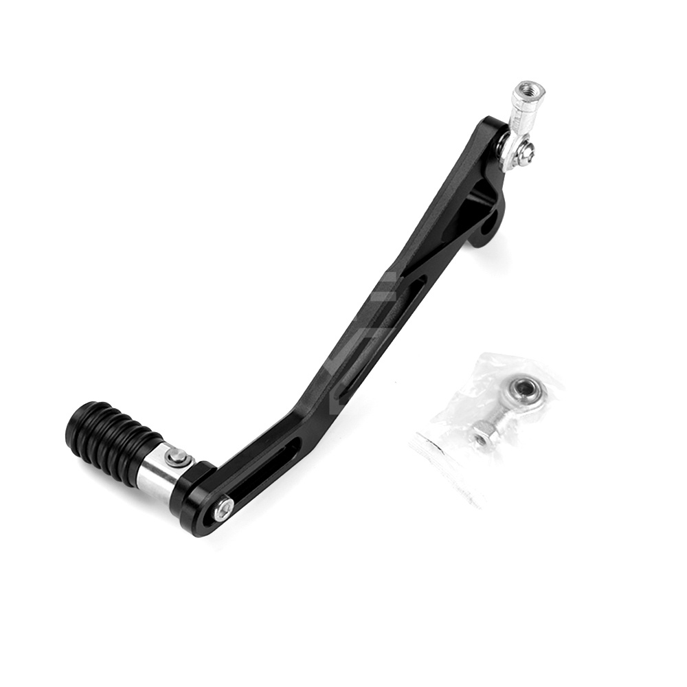 For Suzuki VStrom 1050 2020-20 - Motorcycle Gear Adventure recension och pris