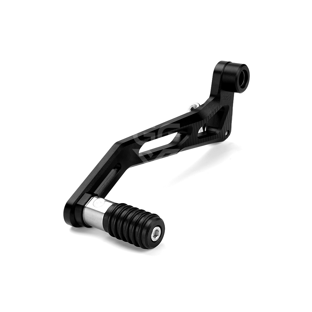 For Suzuki VStrom 1050 2020-20 - Motorcycle Gear Adventure recension och pris