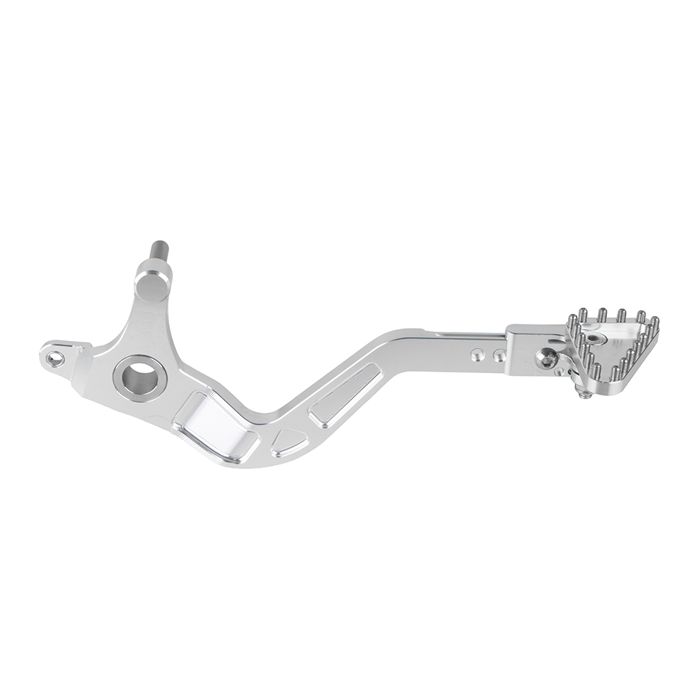 Motorcycle Gear Shifter Lever  - Motorcycle Gear Adventure recension och pris