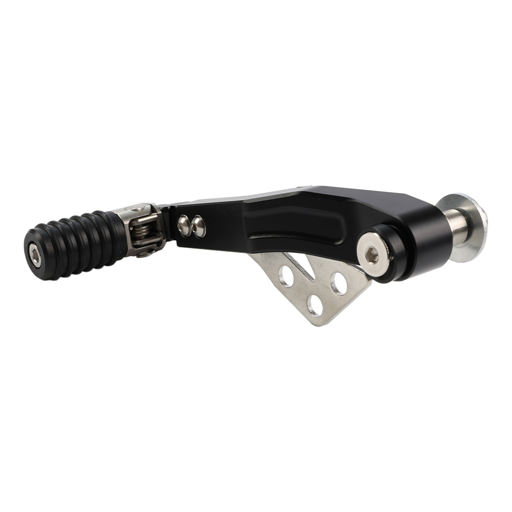 Motorcycle Adjustable Gear Shi - Motorcycle Gear Adventure recension och pris