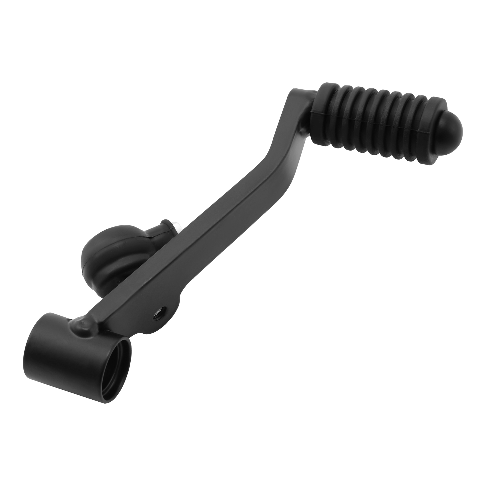 Gear Shift Lever Shifter Foot  - Motorcycle Gear Honda recension och pris