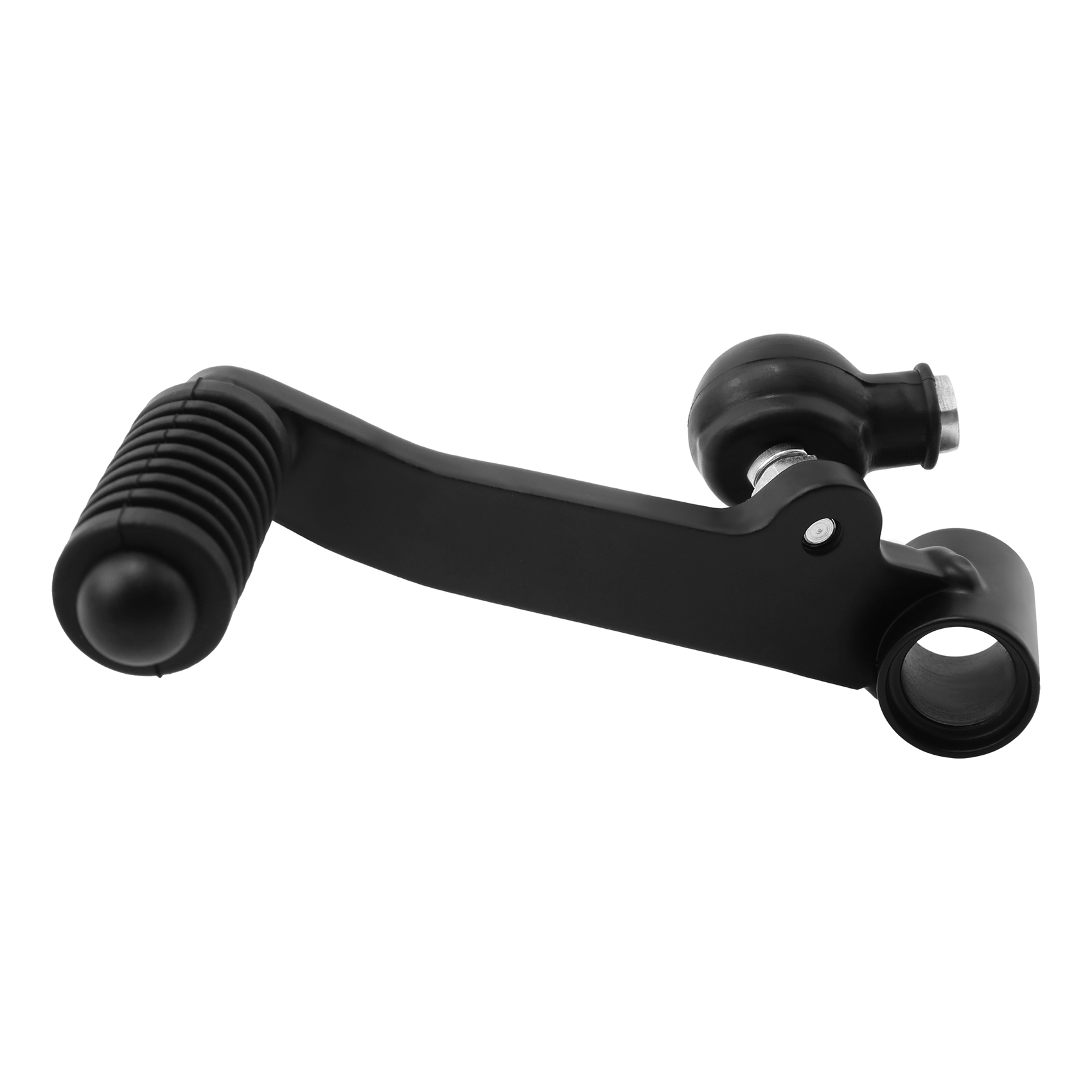 Gear Shift Lever Shifter Foot  - Motorcycle Gear Honda recension och pris