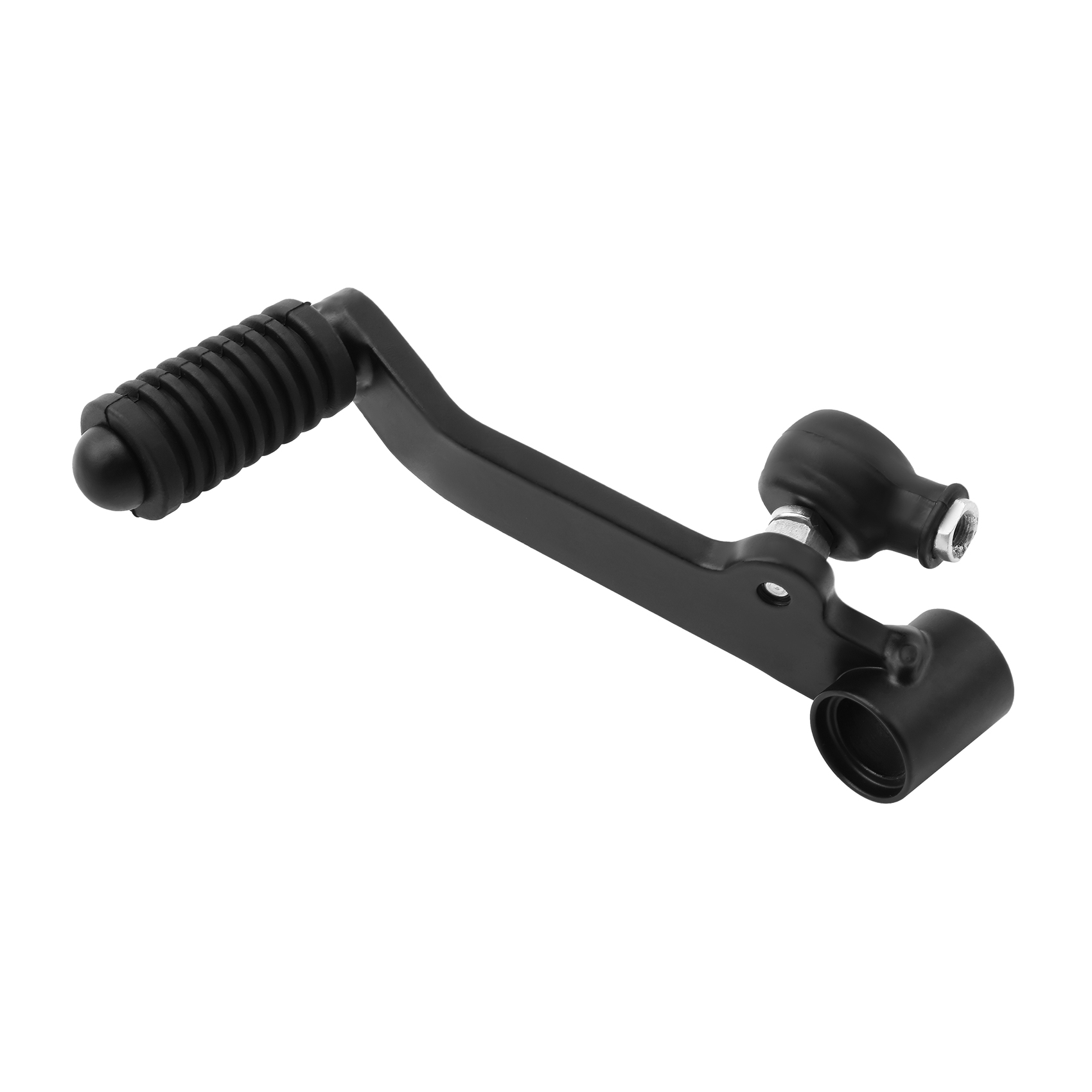 Gear Shift Lever Shifter Foot  - Motorcycle Gear Honda recension och pris