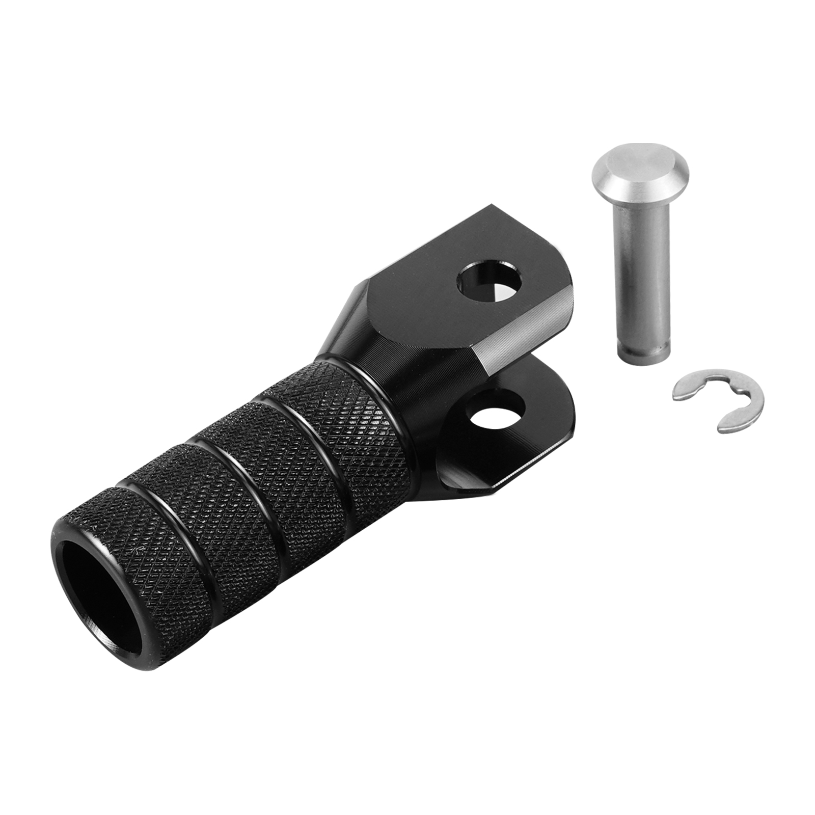 NICECNC For KTM 690 SMC Superm - Motorcycle Gear Adventure recension och pris