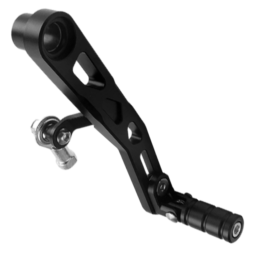 For Honda XL750 Transalp 2023  - Motorcycle Gear Honda recension och pris